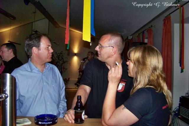 Horst 1 Mai 2010 090.jpg